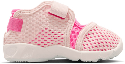 Nike Rift Babyschoenen - Beige - Maat 21 - Mesh/Synthetisch