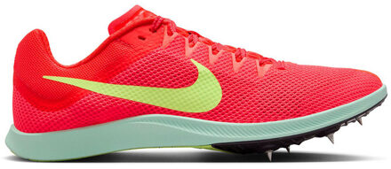 Nike Rival Distance rood - 36 1/2