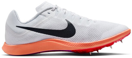 Nike Rival Distance wit - 36