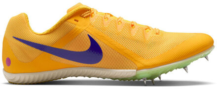 Nike Rival Multi geel - 36