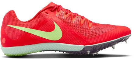 Nike Rival Multi rood - 44