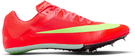 Nike Rival Sprint rood - 37 1/2