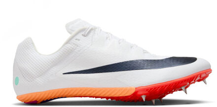 Nike Rival Sprint wit - 44