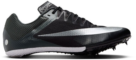 Nike Rival Sprint zwart/wit - 42 1/2