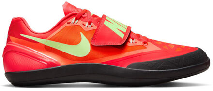 Nike Rotational 6 rood - 38 1/2