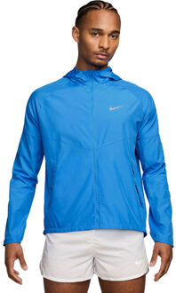 Nike RPL Miler Jack Heren blauw