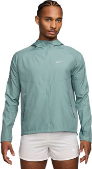 Nike RPL Miler Jack Heren groen - 2XL