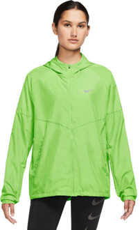 Nike RPL Miler Jack Heren groen