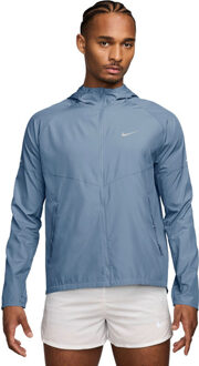Nike RPL Miler Jack Heren lichtblauw - XL