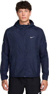 Nike RPL Miler Jack Heren navy - S