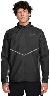 Nike RPL Miler Jack Heren zwart - XL