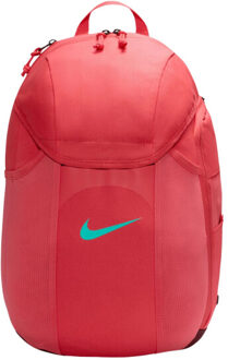 Nike Rugzak academy team 30l Zwart - One size