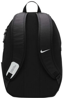 Nike Rugzak academy team 30l Zwart - One size