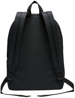 Nike Rugzak kind/kind classic 16l Zwart - One size