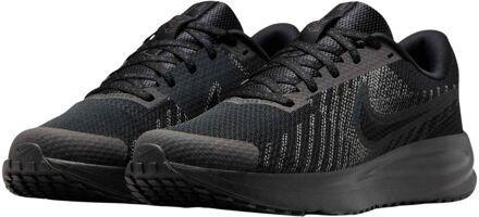 Nike Run Defy Hardloopschoenen Dames - 36 1/2