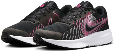 Nike Run Defy Hardloopschoenen Dames - 38 1/2