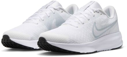 Nike Run Defy Hardloopschoenen Dames - 38 1/2