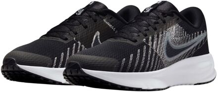 Nike Run Defy Hardloopschoenen Dames - 39