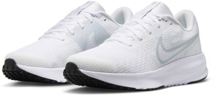 Nike Run Defy Hardloopschoenen Dames - 40 1/2