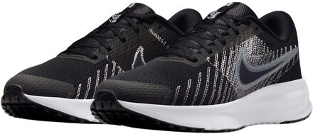 Nike Run Defy Hardloopschoenen Dames - 42