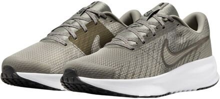Nike Run Defy Hardloopschoenen Heren - 41