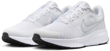Nike Run Defy Hardloopschoenen Heren - 42 1/2