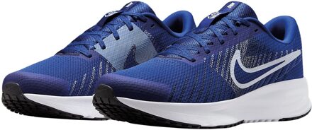 Nike Run Defy Hardloopschoenen Heren - 42