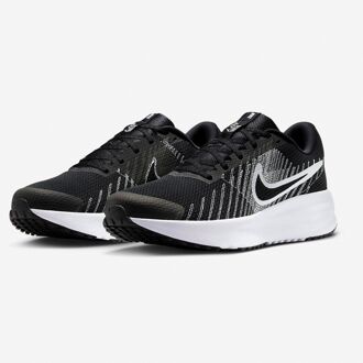 Nike Run Defy Hardloopschoenen Heren - 43