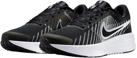 Nike Run Defy Hardloopschoenen Heren - 45