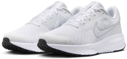Nike Run Defy Hardloopschoenen Heren - 46