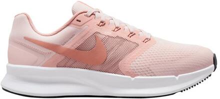 Nike Run Swift 3 barely rose - 38