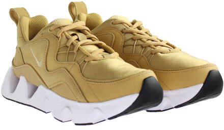 Nike RYZ 365 Goud Dames Trainers