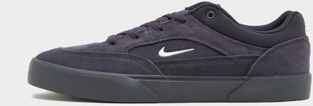 Nike SB Malor, blauw - 46