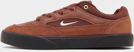 Nike SB Malor, bruin - 43