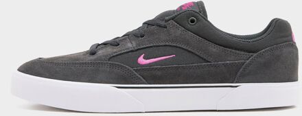Nike SB Malor, zwart - 44.5