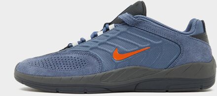 Nike SB Vertebrae, blauw - 40