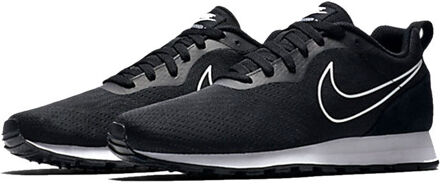 Nike Schoen MD Runner 2 Men Standaard - US 9.5 | 43