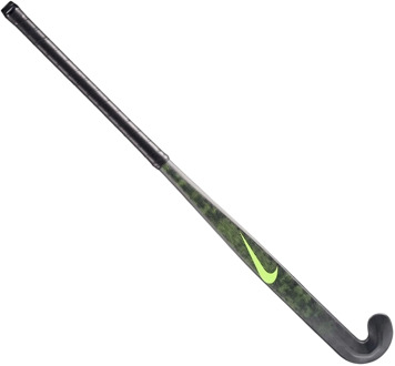 Nike Shadow LT Mid Carbon Hockeystick Senior - 37 1/2