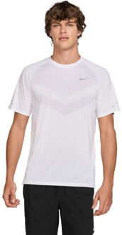 Nike Shirt Short 7'' Set Heren wit