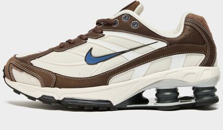 Nike Shox Ride 2, bruin - 41