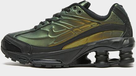 Nike Shox Ride 2 Women's, groen - 40