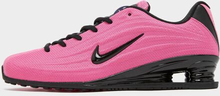 Nike Shox Z Women's, roze - 41
