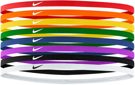 Nike Skinny Headbands 8 St.