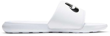 Nike Sliders Nike , White , Unisex - 41 EU