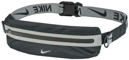 Nike Slim 4.0 Heuptas Senior - 1 SIZE