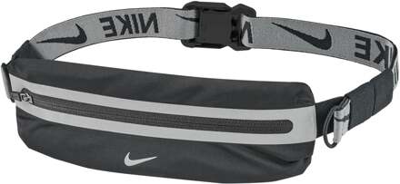 Nike Slim 4.0 Heuptas Senior - 1 SIZE