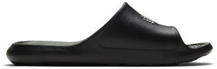 Nike Slippers - Maat 38 - Vrouwen - zwart