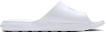 Nike Slippers - Maat 42 - Vrouwen - wit