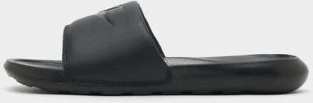 Nike Slippers - Maat 42 - Vrouwen - zwart