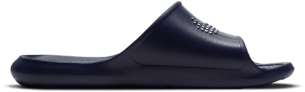 Nike Slippers - Maat 45 - Mannen - navy